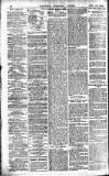 Lloyd's Weekly Newspaper Sunday 22 November 1908 Page 14