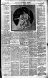 Lloyd's Weekly Newspaper Sunday 22 November 1908 Page 15