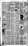 Lloyd's Weekly Newspaper Sunday 22 November 1908 Page 16