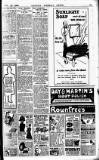 Lloyd's Weekly Newspaper Sunday 22 November 1908 Page 17