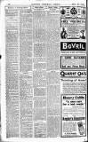 Lloyd's Weekly Newspaper Sunday 22 November 1908 Page 18