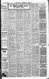 Lloyd's Weekly Newspaper Sunday 22 November 1908 Page 19