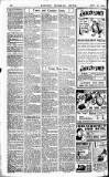 Lloyd's Weekly Newspaper Sunday 22 November 1908 Page 20