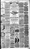 Lloyd's Weekly Newspaper Sunday 22 November 1908 Page 21