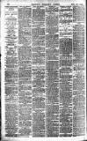 Lloyd's Weekly Newspaper Sunday 22 November 1908 Page 22