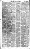 Lloyd's Weekly Newspaper Sunday 22 November 1908 Page 24
