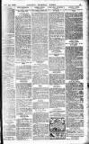 Lloyd's Weekly Newspaper Sunday 22 November 1908 Page 25