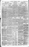 Lloyd's Weekly Newspaper Sunday 22 November 1908 Page 26
