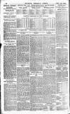 Lloyd's Weekly Newspaper Sunday 22 November 1908 Page 28