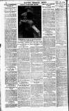 Lloyd's Weekly Newspaper Sunday 29 November 1908 Page 2
