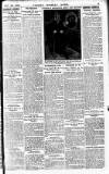Lloyd's Weekly Newspaper Sunday 29 November 1908 Page 3