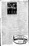 Lloyd's Weekly Newspaper Sunday 29 November 1908 Page 4
