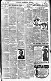 Lloyd's Weekly Newspaper Sunday 29 November 1908 Page 5