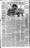 Lloyd's Weekly Newspaper Sunday 29 November 1908 Page 6