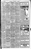Lloyd's Weekly Newspaper Sunday 29 November 1908 Page 7