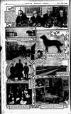 Lloyd's Weekly Newspaper Sunday 29 November 1908 Page 8