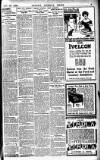 Lloyd's Weekly Newspaper Sunday 29 November 1908 Page 9