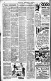 Lloyd's Weekly Newspaper Sunday 29 November 1908 Page 10