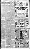 Lloyd's Weekly Newspaper Sunday 29 November 1908 Page 11