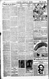 Lloyd's Weekly Newspaper Sunday 29 November 1908 Page 12