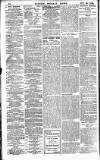 Lloyd's Weekly Newspaper Sunday 29 November 1908 Page 14