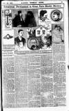 Lloyd's Weekly Newspaper Sunday 29 November 1908 Page 15