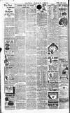 Lloyd's Weekly Newspaper Sunday 29 November 1908 Page 16