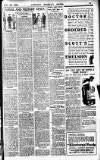 Lloyd's Weekly Newspaper Sunday 29 November 1908 Page 17