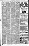 Lloyd's Weekly Newspaper Sunday 29 November 1908 Page 18