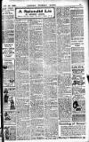 Lloyd's Weekly Newspaper Sunday 29 November 1908 Page 19
