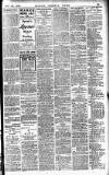 Lloyd's Weekly Newspaper Sunday 29 November 1908 Page 21