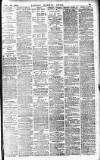 Lloyd's Weekly Newspaper Sunday 29 November 1908 Page 23