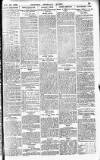 Lloyd's Weekly Newspaper Sunday 29 November 1908 Page 25