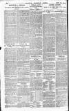 Lloyd's Weekly Newspaper Sunday 29 November 1908 Page 26