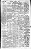 Lloyd's Weekly Newspaper Sunday 29 November 1908 Page 27