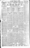 Lloyd's Weekly Newspaper Sunday 29 November 1908 Page 28