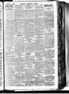 Lloyd's Weekly Newspaper Sunday 14 March 1909 Page 3