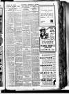 Lloyd's Weekly Newspaper Sunday 14 March 1909 Page 9