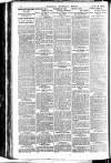Lloyd's Weekly Newspaper Sunday 08 August 1909 Page 2
