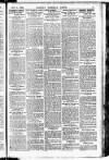 Lloyd's Weekly Newspaper Sunday 08 August 1909 Page 3