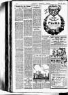 Lloyd's Weekly Newspaper Sunday 08 August 1909 Page 10