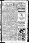 Lloyd's Weekly Newspaper Sunday 08 August 1909 Page 17