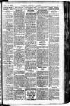 Lloyd's Weekly Newspaper Sunday 22 August 1909 Page 3
