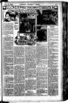 Lloyd's Weekly Newspaper Sunday 22 August 1909 Page 13