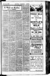 Lloyd's Weekly Newspaper Sunday 22 August 1909 Page 17