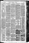 Lloyd's Weekly Newspaper Sunday 22 August 1909 Page 23