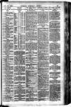 Lloyd's Weekly Newspaper Sunday 22 August 1909 Page 25