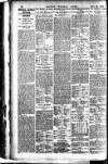 Lloyd's Weekly Newspaper Sunday 22 August 1909 Page 26