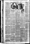 Lloyd's Weekly Newspaper Sunday 05 September 1909 Page 2