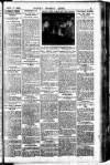 Lloyd's Weekly Newspaper Sunday 05 September 1909 Page 3